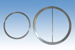 Metal Jacketed Gaskets