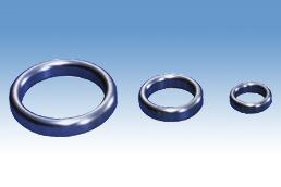 Ring-Joint Gaskets