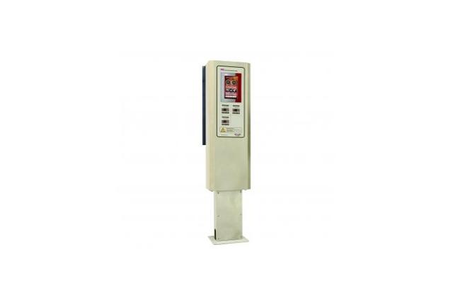 Multi-inverter