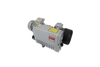 Oil Type Vacuum Pump (MVO Series)