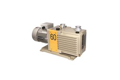 Oil Type Vacuum Pump (DW2V Series)