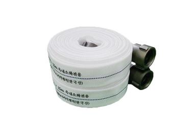 단일쟈켓트 40mm