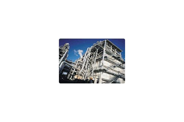 CARBON STEEL ALLOY PIPE