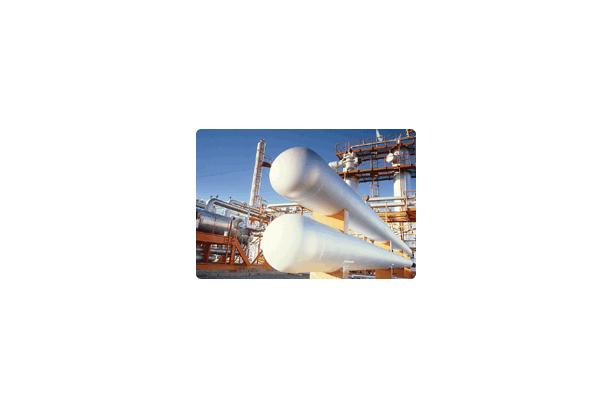 STAINLESS STEEL PIPE