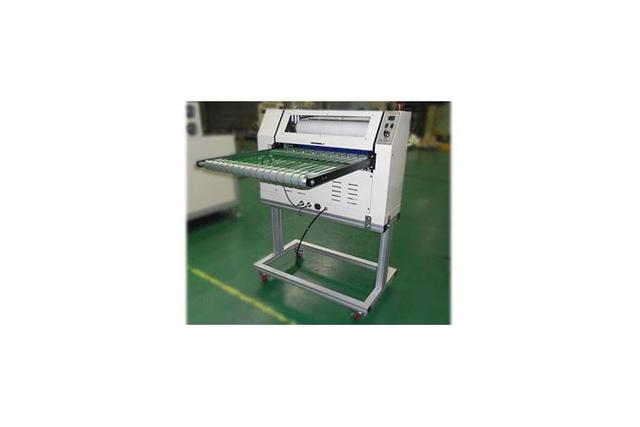 Cleaning Machine
