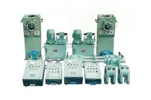 Steering Gear