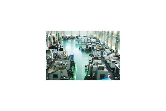 Production Line Status