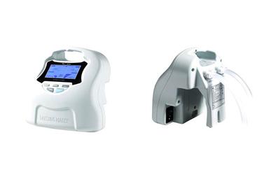 DVT Prevention System