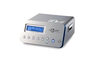 사지압박 순환장치 (병원용)