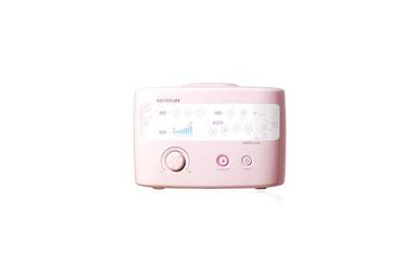 Air Compression Therapy System