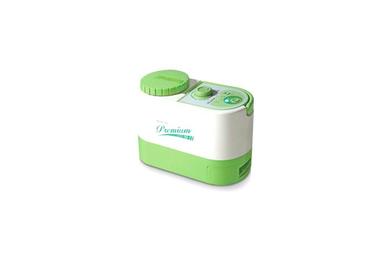 Air Compression Therapy System