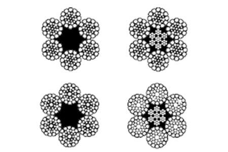 파워플렉스 6X37