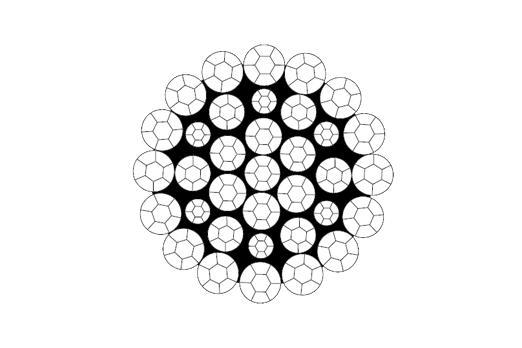 파워플렉스 35(L)