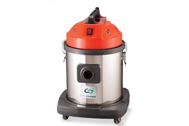 [Discontinued] Business Vacuum Cleaner