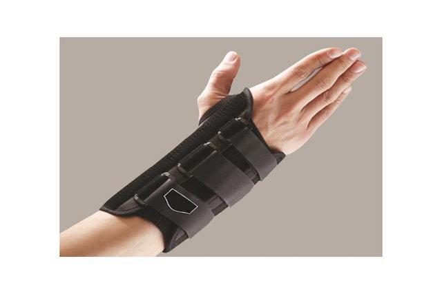 Brace - Wrist