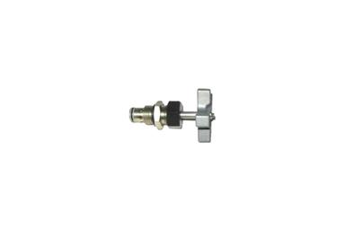 NEDDLE VALVE