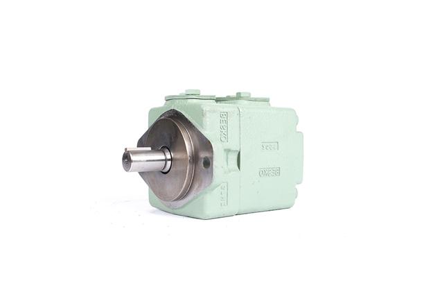 VANE PUMP