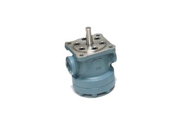 DV TYPE VANE PUMP
