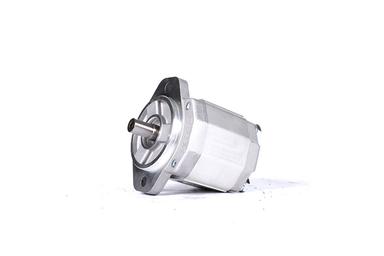 GEAR PUMP