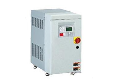 Hot Water Unit