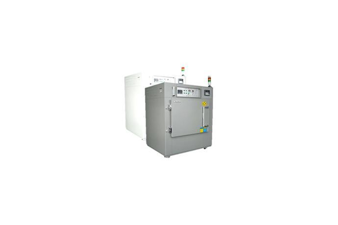 Semiconductor Equipment