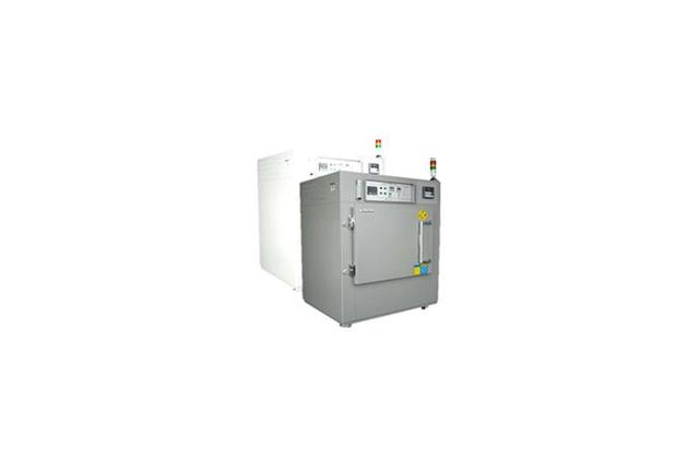 Semiconductor Equipment