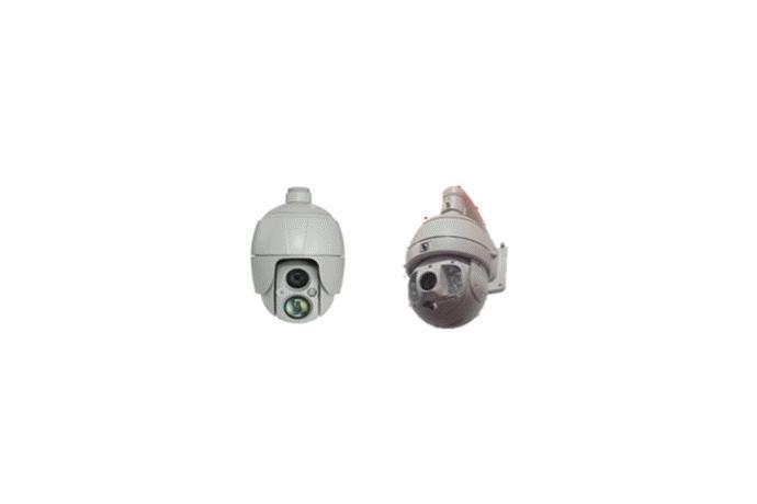 CCTV