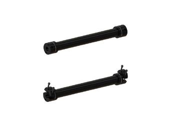 Disk Connecting Shaft