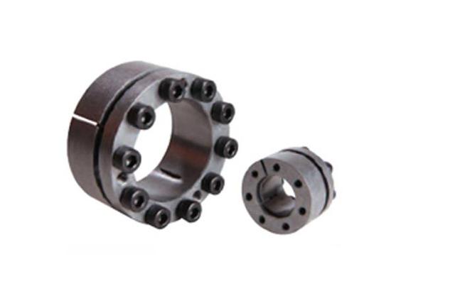 Locking Element