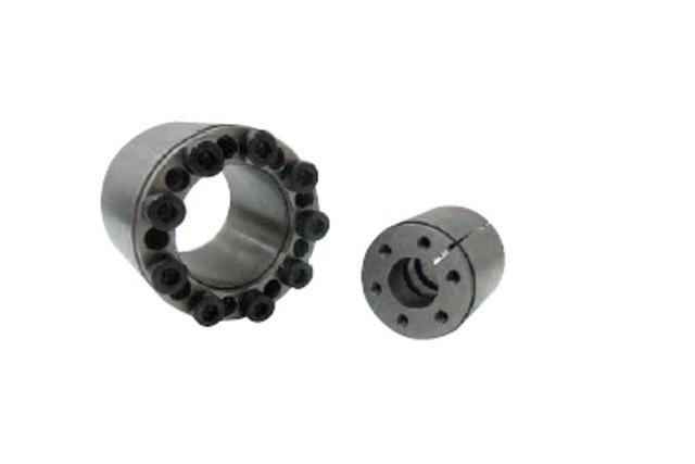 Locking Element