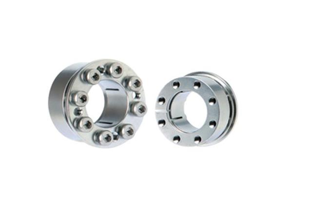 Locking Element