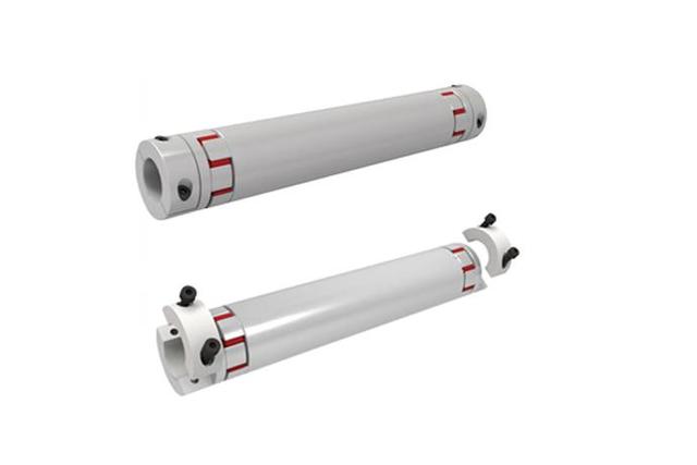 Jaw Connecting Shaft