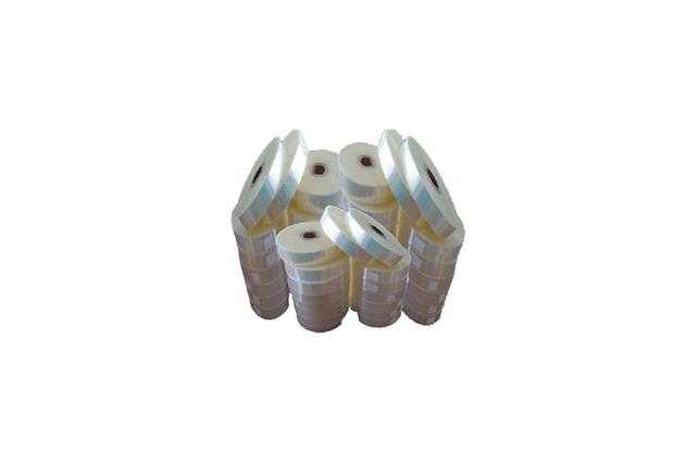 Bind FIlm