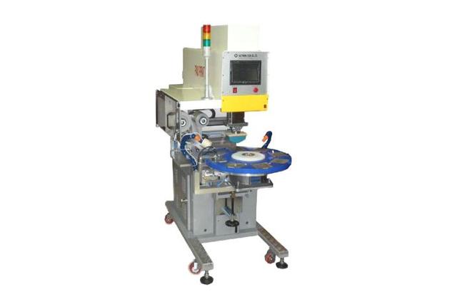 휴대폰 배터리 인쇄 전용 Printer