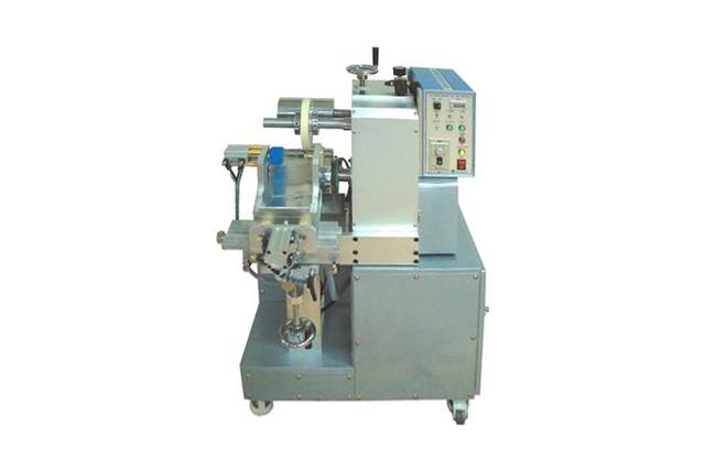 GP-R-DI roller printing machine