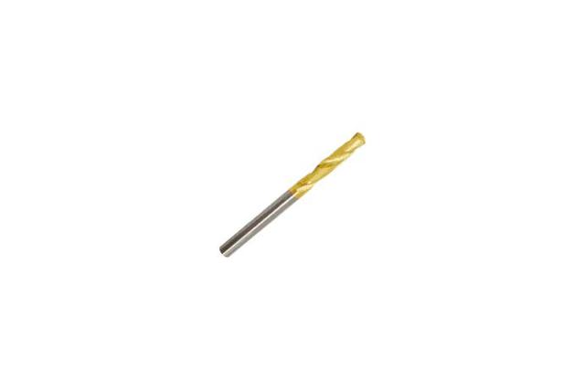 HSS PM Drills Stub Type, HSS-PM