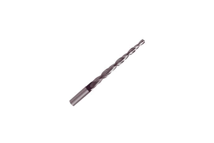 HSS Taper Drills M2