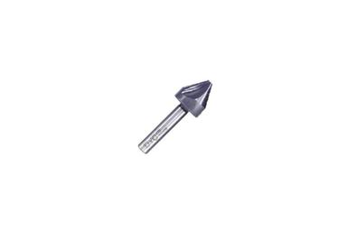 HSS Countersinks 3 Flute & 60°, M42