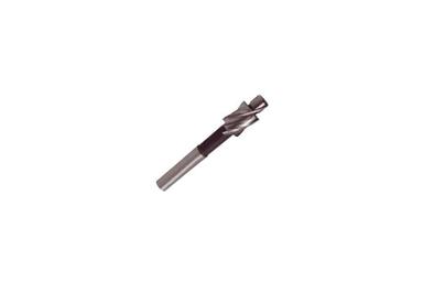 HSS Counterbores Straight Shank, M2