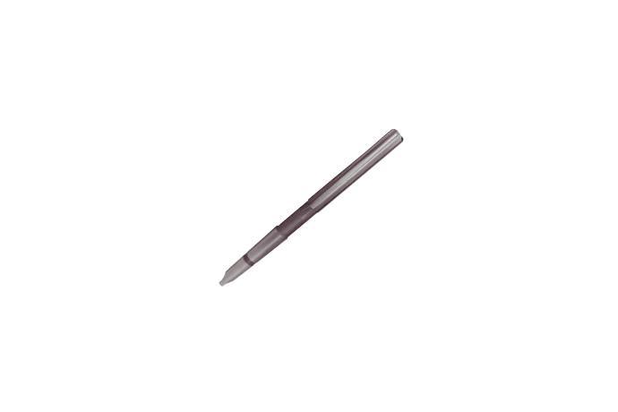 HSS Straight Machine Reamers