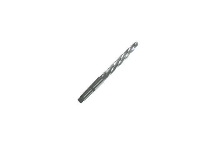 HSS Bridge Reamers