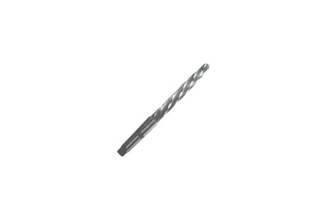 HSS Bridge Reamers