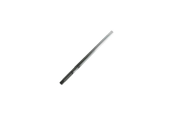 HSS Taper Pin Reamer(1:50)