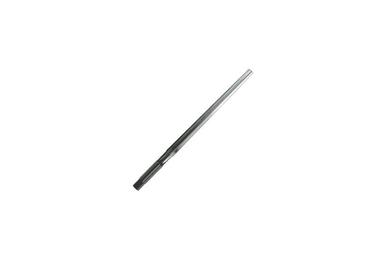 HSS Taper Pin Reamer(1:50)