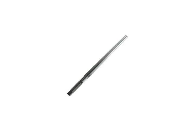 HSS Taper Pin Reamer(1:50)