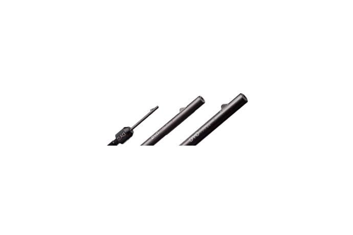 Inside Deburring Tools
