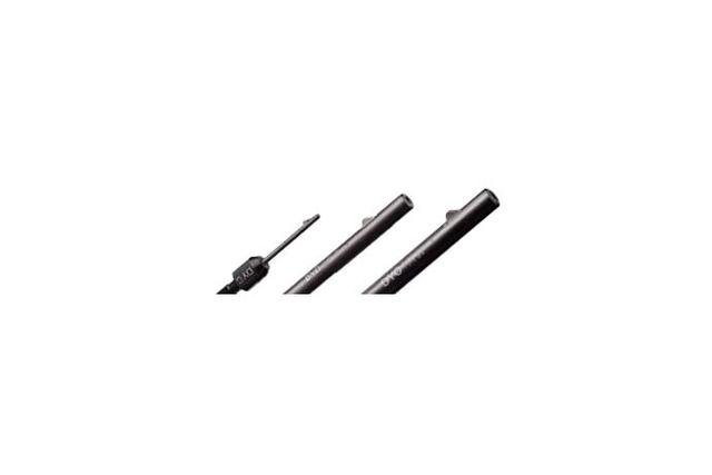 Inside Deburring Tools