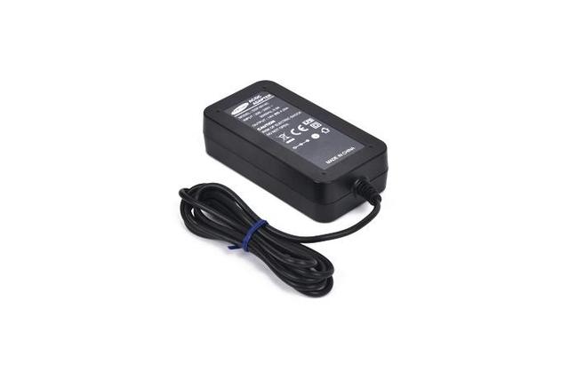 Adapter For Electronics