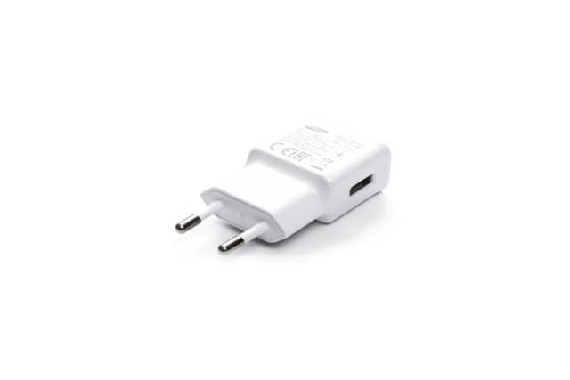 Travel Adaptor For Mobile Device