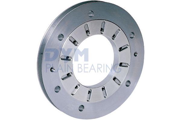 Turbo Charger Bearing
